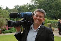 Video FX HD Filming and Weddings 1090472 Image 3